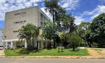 Imagem: APARTAMENTO COM 3 QUARTOS 2 BANHEIROS VISTA