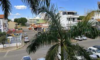 Imagem 5: APARTAMENTO COM 2 QUARTOS NO GUARÁ PERTINHO DO METRÔ ACEITA FGTS E FINANCIAMENTO BANCÁRIO