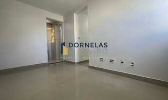 Imagem: APARTAMENTO REFORMADO 2 QUARTOS ESCRITÓRIO