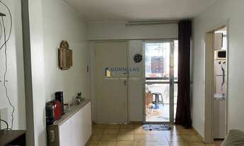 Imagem 7: APARTAMENTO COM 2 QUARTOS NO GUARÁ PERTINHO DO METRÔ ACEITA FGTS E FINANCIAMENTO BANCÁRIO