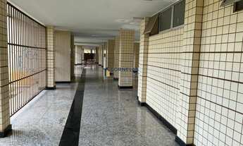 Imagem 3: APARTAMENTO COM 2 QUARTOS NO GUARÁ PERTINHO DO METRÔ ACEITA FGTS E FINANCIAMENTO BANCÁRIO