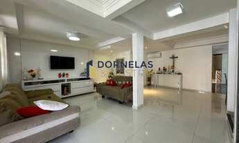 Imagem: CASA NA QE 15 GUARÁ 2 ESQUINA DE BECO PERTINHO