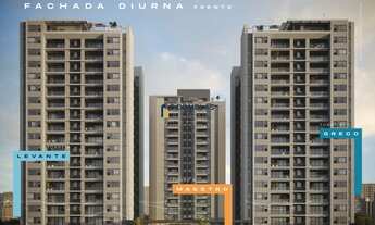 Imagem: R$ 420 MIL NO ÁGIO R$ 814 MIL NA ENTREGA