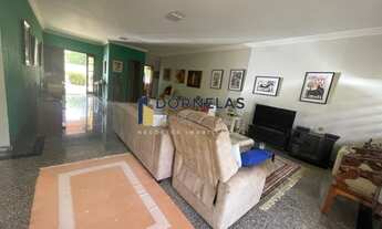 Imagem 5: EXCLUSIVIDADE NA VENDA CASA COM 3 QUARTOS CONDOMÍNIO FECHADO GUARA PARK A 300 METROS DA VI