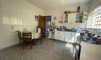 Imagem 7: EXCLUSIVIDADE NA VENDA CASA COM 3 QUARTOS CONDOMÍNIO FECHADO GUARA PARK A 300 METROS DA VI