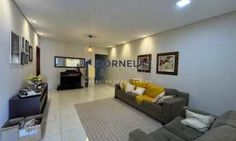 Imagem 1: CASA COM 3 QUARTOS, 1 SUÍTE, VEREDA DA CRUZ, COND. FECHADO ACEITA CARRO