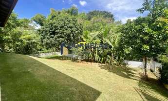 Imagem 2: EXCLUSIVIDADE NA VENDA CASA COM 3 QUARTOS CONDOMÍNIO FECHADO GUARA PARK A 300 METROS DA VI