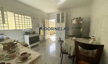 Imagem 6: EXCLUSIVIDADE NA VENDA CASA COM 3 QUARTOS CONDOMÍNIO FECHADO GUARA PARK A 300 METROS DA VI