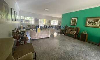 Imagem 4: EXCLUSIVIDADE NA VENDA CASA COM 3 QUARTOS CONDOMÍNIO FECHADO GUARA PARK A 300 METROS DA VI