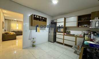 Imagem 4: CASA COM 3 QUARTOS, 1 SUÍTE, VEREDA DA CRUZ, COND. FECHADO ACEITA CARRO