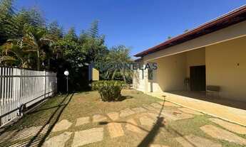 Imagem: EXCLUSIVIDADE NA VENDA CASA COM 3 QUARTOS