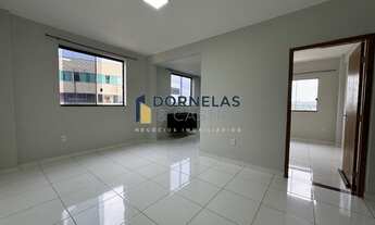 Imagem: APTO COM 2 QUARTOS, SENDO UMA SUÍTE, ELEVADOR