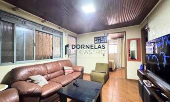 Imagem 2: CASA EM TERRENO DE 200M² QE 32 GUARÁ II OPORTUNIDADE, VALOR ABAIXO DE MERCADO