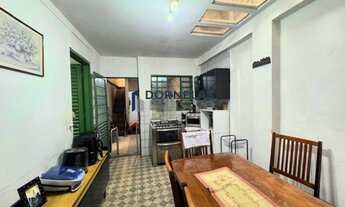 Imagem 7: CASA EM TERRENO DE 200M² QE 32 GUARÁ II OPORTUNIDADE, VALOR ABAIXO DE MERCADO