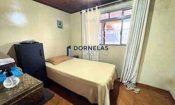 Imagem 4: CASA EM TERRENO DE 200M² QE 32 GUARÁ II OPORTUNIDADE, VALOR ABAIXO DE MERCADO