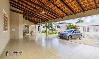 Imagem: ABAIXOU!! EXCELENTE CASA TÉRREA ESCRITURADA