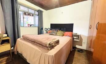 Imagem 3: CASA EM TERRENO DE 200M² QE 32 GUARÁ II OPORTUNIDADE, VALOR ABAIXO DE MERCADO