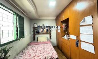 Imagem 6: CASA EM TERRENO DE 200M² QE 32 GUARÁ II OPORTUNIDADE, VALOR ABAIXO DE MERCADO