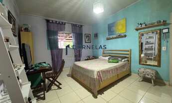 Imagem 7: ABAIXOU!! CASA COM 3 QUARTOS CONDOMÍNIO FECHADO NO GUARAPARK TERRENO DE 800,00M² ESTUDA TR