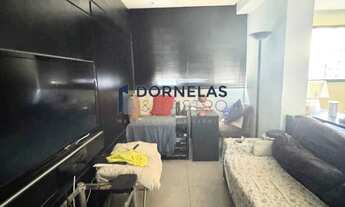 Imagem 5: ABAIXOU!! APARTAMENTO TOTALMENTE REFORMADO RESIDENCIAL SOLARIUM PARK ÁGUAS CLARAS