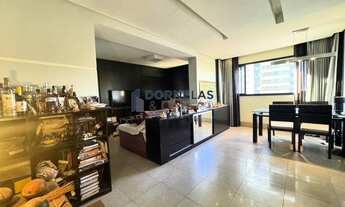 Imagem 3: ABAIXOU!! APARTAMENTO TOTALMENTE REFORMADO RESIDENCIAL SOLARIUM PARK ÁGUAS CLARAS