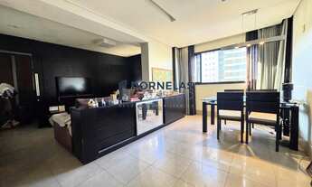 Imagem: ABAIXOU!! APARTAMENTO TOTALMENTE REFORMADO