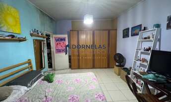 Imagem 6: ABAIXOU!! CASA COM 3 QUARTOS CONDOMÍNIO FECHADO NO GUARAPARK TERRENO DE 800,00M² ESTUDA TR