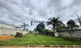 Imagem 4: TERRENO COM 800,00M² DENTRO DE CONDOMÍNIO FECHADO DE ALTO PADRÃO NO IAPI NO GUARÁ II