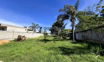 Imagem 3: TERRENO COM 800,00M² DENTRO DE CONDOMÍNIO FECHADO DE ALTO PADRÃO NO IAPI NO GUARÁ II