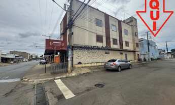 Imagem: ABAIXOU O VALOR, OPORTUNIDADE! SOBRADO DE