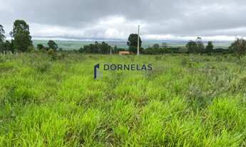 Imagem: MUITO BARATO!! CHÁCARA COM 20.300M² A