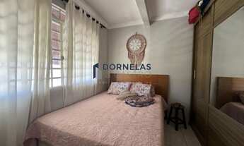 Imagem 7: SOBRADO COM EXCELENTE RENDIMENTO QE 42 A 5 MINUTOS DO PARK SHOPPING NO GUARÁ