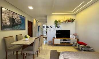 Imagem: SOBRADO COM EXCELENTE RENDIMENTO QE 42 A