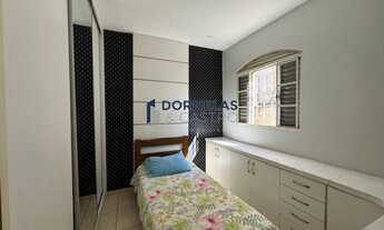 Imagem 6: SOBRADO COM EXCELENTE RENDIMENTO QE 42 A 5 MINUTOS DO PARK SHOPPING NO GUARÁ