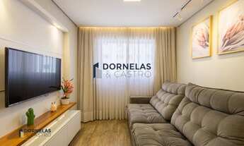 Imagem: APARTAMENTO MEGA REFORMADO MIAMI BEACH TOP