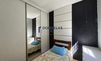 Imagem 5: SOBRADO COM EXCELENTE RENDIMENTO QE 42 A 5 MINUTOS DO PARK SHOPPING NO GUARÁ