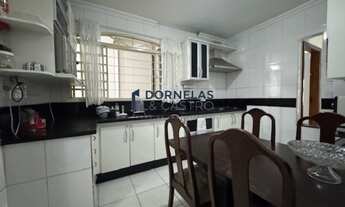 Imagem 3: SOBRADO COM EXCELENTE RENDIMENTO QE 42 A 5 MINUTOS DO PARK SHOPPING NO GUARÁ