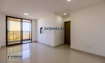 Imagem: APARTAMENTO 3 QUARTOS NO ILHA BELA RESIDENCE