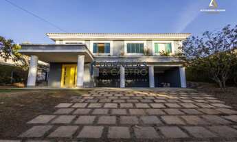 Imagem: CASA TÉRREA EM ARNIQUEIRA TERRENO DE 950M²