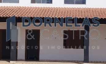 Imagem 2: RUA 10 TERRENO COM 800M² PODE SER COMERCIAL PERTINHO DA UPA OPORTUNIDADE FORA DE CONDOMÍNI