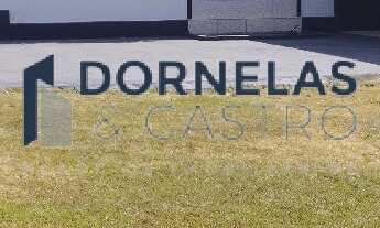 Imagem 6: RUA 10 TERRENO COM 800M² PODE SER COMERCIAL PERTINHO DA UPA OPORTUNIDADE FORA DE CONDOMÍNI