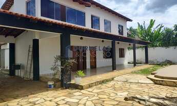 Imagem: RUA 10 TERRENO COM 800M² PODE SER COMERCIAL