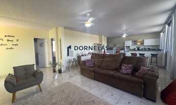 Imagem 5: CASA EM TERRENO DE 1.013M² VAZADO RESIDENCIAL E COMERCIAL, 2 IMÓVEIS EM 1, OPORTUNIDADE NO