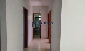 Imagem 7: RUA 10 TERRENO COM 800M² PODE SER COMERCIAL PERTINHO DA UPA OPORTUNIDADE FORA DE CONDOMÍNI