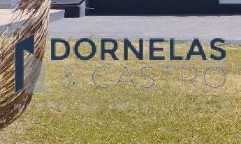 Imagem 5: RUA 10 TERRENO COM 800M² PODE SER COMERCIAL PERTINHO DA UPA OPORTUNIDADE FORA DE CONDOMÍNI