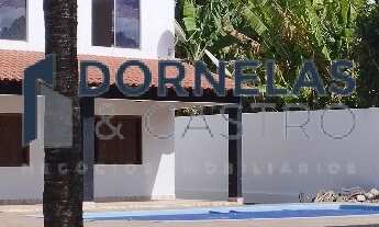 Imagem 3: RUA 10 TERRENO COM 800M² PODE SER COMERCIAL PERTINHO DA UPA OPORTUNIDADE FORA DE CONDOMÍNI