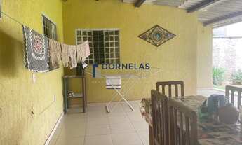 Imagem 7: TERRENO NO JOCKEY COM DUAS CASAS EM CONDOMÍNIO FECHADO RUA 01 VICENTE PIRES