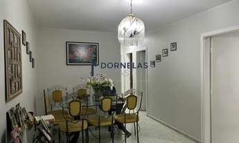 Imagem 3: CASA TÉRREA NA LAJE TERRENO DE 200,00M² QE 36 GUARÁ II ACEITA FGTS E FINANCIAMENTO BANCÁRI