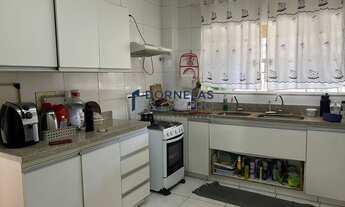 Imagem 5: QE 17 GUARÁ II CASA TÉRREA 3 SUÍTES TERRENO 200,00M² ACEITA FGTS E FINANCIAMENTO BANCÁRIO