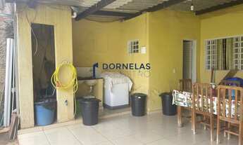 Imagem 7: TERRENO NO JOCKEY CONDOMÍNIO FECHADO RUA 01 VICENTE PIRES